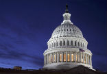 As time runs out, Americans are becoming frustrated with Congress, especially the Republicans. Image of As time runs out, Americans are becoming frustrated with Congress, especially the Republicans.