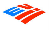 Is your bank evil? Image of Is your bank evil?
