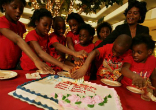 Image of