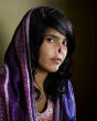 Aesha Mohammadzai. Image of Aesha Mohammadzai.