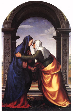 Image of