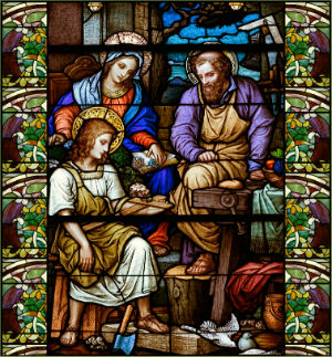 Image of