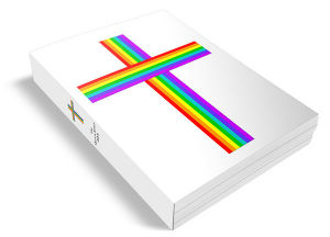 Homosexual group publishes the 'Queen James Bible' - U.S. News - News