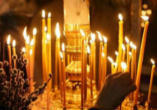 Image of