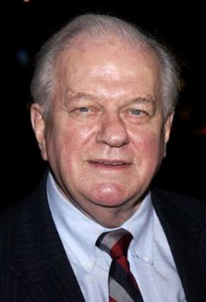 Charles Durning won Tony and Golden Globe awards and was nominated for Academy Awards two times as a supporting actor. He also received nine Emmy nominations and was honored in 2007 with a lifetime achievement award from the Screen Actors Guild. Charles Durning won Tony and Golden Globe awards and was nominated for Academy Awards two times as a supporting actor. He also received nine Emmy nominations and was honored in 2007 with a lifetime achievement award from the Screen Actors Guild.