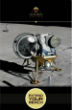 Will Golden Spike return humans to the moon? We can only hope. Image of Will Golden Spike return humans to the moon? We can only hope.