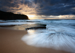 Image of