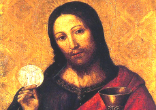 Image of