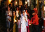Image of