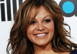 Singer Jenni Rivera led a life worthy of the most melodramatic soap operas. Born in Long Beach, California, to Mexican immigrant parents, she released her debut album in 1999. The singer was also a single mom at the age of 15, the mother of five. Image of Singer Jenni Rivera led a life worthy of the most melodramatic soap operas. Born in Long Beach, California, to Mexican immigrant parents, she released her debut album in 1999. The singer was also a single mom at the age of 15, the mother of five.