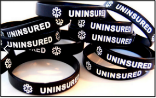 Some of these will still be needed, even under Obamacare. Image of Some of these will still be needed, even under Obamacare.