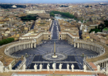 Image of