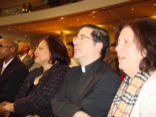Fr Frank Pavone Image of Fr Frank Pavone