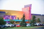 The Aurora theater where 12 people died has been renovated and plans to reopen. Image of The Aurora theater where 12 people died has been renovated and plans to reopen.