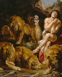 The Greens of Hobby Lobby are being compelled in a manner eerily similar to Daniel. Image of The Greens of Hobby Lobby are being compelled in a manner eerily similar to Daniel.