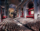 Image of