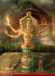 Image of