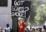 National School Choice Week Image of National School Choice Week