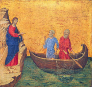 Image of