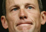 Some feel that while Lance Armstrong can't save his career or his fortune, an admission of doping might rehabilitate Lance Armstrong's charity and his legacy. Image of Some feel that while Lance Armstrong can't save his career or his fortune, an admission of doping might rehabilitate Lance Armstrong's charity and his legacy.