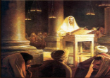Image of