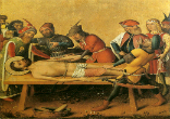 Image of