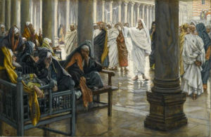 Image of