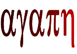 Image of
