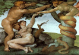 Image of