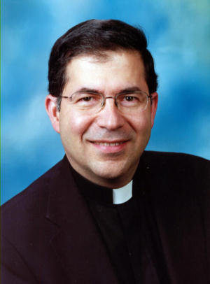 Fr Frank Pavone Fr Frank Pavone