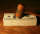 Corruption has cost the city of Philadelphia untold amounts of money over the years. Image of Corruption has cost the city of Philadelphia untold amounts of money over the years.