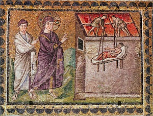 Image of