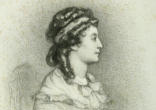 St. Elizabeth Ann Seton's life showed forth a deep passion for love of God, compassion for the poor, and a holy zeal for the salvation of souls. Image of St. Elizabeth Ann Seton's life showed forth a deep passion for love of God, compassion for the poor, and a holy zeal for the salvation of souls.