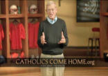 Lou Holtz Image of Lou Holtz