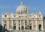 Image of