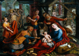 Image of