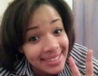 Hadiya Pendleton performed for Obama just last week. Image of Hadiya Pendleton performed for Obama just last week.