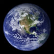 Sorry, you can't live here...the scientists have spoken. Image of Sorry, you can't live here...the scientists have spoken.