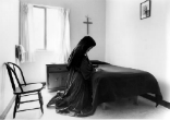 Image of
