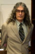 Rodney Alcala during a recent court appearance. Image of Rodney Alcala during a recent court appearance.