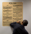 Obama has made several changes to the common understanding of the Bill of Rights which has his administration in an all-out battle in the various courts. Image of Obama has made several changes to the common understanding of the Bill of Rights which has his administration in an all-out battle in the various courts.