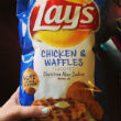 Yes, they're for real! Image of Yes, they're for real!