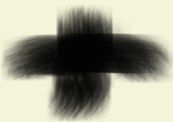 Image of