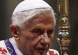 Image of