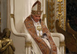 Image of