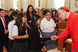 Image of