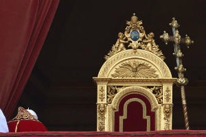 Image of