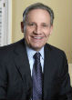 Bob Woodward, veteran journalist, was threatened by an Obama administration official for an op-ed he wrote. Image of Bob Woodward, veteran journalist, was threatened by an Obama administration official for an op-ed he wrote.