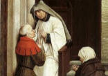 Image of