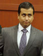 A judge has ruled that Zimmerman will have his day in court on June 10. Image of A judge has ruled that Zimmerman will have his day in court on June 10.